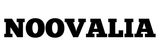 Noovalia