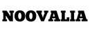 Noovalia 
