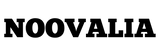 Noovalia