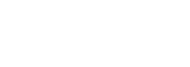 Noovalia